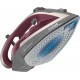Tefal FV6840 Σίδερο Ατμού 2800W με Συνεχόμενη Παροχή 50gr/min ,εκτόξευση ατμού έως και 260 γρ./λ. πλάκα Durilium Airglide Tefal FV6840 Σίδερο Ατμού 2800W με Συνεχόμενη Παροχή 50gr/min ,εκτόξευση ατμού έως και 260 γρ./λ. πλάκα Durilium Airglide