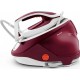 Tefal GV9220 Pro Express Protect Σύστημα σιδερώματος 7.5bar ,2600Watt,(boost) 540 g/min Tefal GV9220 Pro Express Protect Σύστημα σιδερώματος 7.5bar ,2600Watt,(boost) 540 g/min