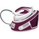 Tefal SV8061 Σύστημα Σιδερώματος 2800W Πίεσης 6.7bar με Δοχείο 1.8lt ,Πλάκα Durilium AirGlide ,Auto Off ,boost ατμού 460 g/min Tefal SV8061 Σύστημα Σιδερώματος 2800W Πίεσης 6.7bar με Δοχείο 1.8lt ,Πλάκα Durilium AirGlide ,Auto Off ,boost ατμού 460 g/min