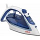 Tefal Easygliss 2 FV5736 Σίδερο Ατμού 2500W με Συνεχόμενη Παροχή 45gr/min Tefal Easygliss 2 FV5736 Σίδερο Ατμού 2500W με Συνεχόμενη Παροχή 45gr/min