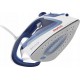 Tefal Easygliss 2 FV5736 Σίδερο Ατμού 2500W με Συνεχόμενη Παροχή 45gr/min Tefal Easygliss 2 FV5736 Σίδερο Ατμού 2500W με Συνεχόμενη Παροχή 45gr/min