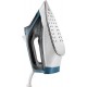 Rowenta DX1550 Σίδερο Ατμού 2200W με Συνεχόμενη Παροχή 30gr/min,βολή ατμού 110 γρ./λ, Rowenta DX1550 Σίδερο Ατμού 2200W με Συνεχόμενη Παροχή 30gr/min,βολή ατμού 110 γρ./λ,