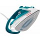 Tefal FV5718 Σίδερο Ατμού 2500W με Συνεχόμενη Παροχή 45gr/min,Durilium Airglide Tefal FV5718 Σίδερο Ατμού 2500W με Συνεχόμενη Παροχή 45gr/min,Durilium Airglide