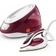 Tefal GV9220 Pro Express Protect Σύστημα σιδερώματος 7.5bar ,2600Watt,(boost) 540 g/min Tefal GV9220 Pro Express Protect Σύστημα σιδερώματος 7.5bar ,2600Watt,(boost) 540 g/min