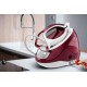 Tefal GV9220 Pro Express Protect Σύστημα σιδερώματος 7.5bar ,2600Watt,(boost) 540 g/min Tefal GV9220 Pro Express Protect Σύστημα σιδερώματος 7.5bar ,2600Watt,(boost) 540 g/min