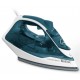 Tefal FV2839 Σίδερο Ατμού 2400W ,Πλάκα,Durilium Airglide,,Παροχή Ατμού 40 gr/min,Βολή Ατμού 185 gr/min,Κάθετος ατμός,Anti-Calc, Tefal FV2839 Σίδερο Ατμού 2400W ,Πλάκα,Durilium Airglide,,Παροχή Ατμού 40 gr/min,Βολή Ατμού 185 gr/min,Κάθετος ατμός,Anti-Calc,