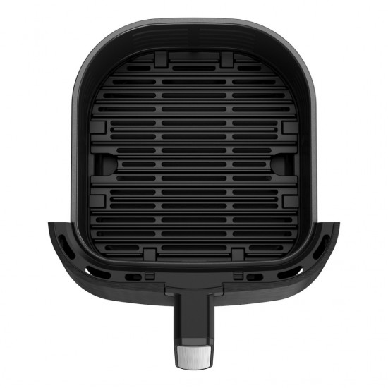 Tefal EY501815 Air Fryer 4.2lt,1550 W ,EASY FRY & GRILL, Tefal EY501815 Air Fryer 4.2lt,1550 W ,EASY FRY & GRILL,