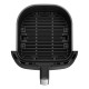 Tefal EY501815 Air Fryer 4.2lt,1550 W ,EASY FRY & GRILL, Tefal EY501815 Air Fryer 4.2lt,1550 W ,EASY FRY & GRILL,
