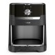 Tefal EY501815 Air Fryer 4.2lt,1550 W ,EASY FRY & GRILL, Tefal EY501815 Air Fryer 4.2lt,1550 W ,EASY FRY & GRILL,