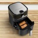 Tefal EY501815 Air Fryer 4.2lt,1550 W ,EASY FRY & GRILL, Tefal EY501815 Air Fryer 4.2lt,1550 W ,EASY FRY & GRILL,