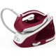 Tefal Express Essential SV6120E0 Σύστημα Σιδερώματος 2200W Πίεσης 5.5bar με Δοχείο 1.4lt , πλάκα eXpress Glide κτόξευση ατμού 260 γρ./λεπτό Tefal Express Essential SV6120E0 Σύστημα Σιδερώματος 2200W Πίεσης 5.5bar με Δοχείο 1.4lt , πλάκα eXpress Glide κτόξευση ατμού 260 γρ./λεπτό