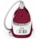 Tefal Express Essential SV6120E0 Σύστημα Σιδερώματος 2200W Πίεσης 5.5bar με Δοχείο 1.4lt , πλάκα eXpress Glide κτόξευση ατμού 260 γρ./λεπτό Tefal Express Essential SV6120E0 Σύστημα Σιδερώματος 2200W Πίεσης 5.5bar με Δοχείο 1.4lt , πλάκα eXpress Glide κτόξευση ατμού 260 γρ./λεπτό