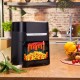 Tefal FW201815 Air Fryer 6.5lt,,Τεχνολογία 3 σε 1 ,γκριλ, ατμού & extra crisp,  7 αυτόματα προγράμματα,,2 φορές πιο γρήγορη από τον φούρνο