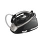 Tefal SV6140 Σύστημα Σιδερώματος 2200W Πίεσης 6bar με Δοχείο 1.7lt, Πλάκας Xpress Glide,120 gr/min Tefal SV6140 Σύστημα Σιδερώματος 2200W Πίεσης 6bar με Δοχείο 1.7lt, Πλάκας Xpress Glide,120 gr/min