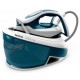 Tefal Express Power SV8111 Σύστημα Σιδερώματος,6,2 bar,Ισχύς (W) 2800 W Ρυθμιζόμενος ατμός 120 g/min , (boost) 430 g/min Tefal Express Power SV8111 Σύστημα Σιδερώματος,6,2 bar,Ισχύς (W) 2800 W Ρυθμιζόμενος ατμός 120 g/min , (boost) 430 g/min