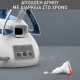 Tefal Express Power SV8111 Σύστημα Σιδερώματος,6,2 bar,Ισχύς (W) 2800 W Ρυθμιζόμενος ατμός 120 g/min , (boost) 430 g/min Tefal Express Power SV8111 Σύστημα Σιδερώματος,6,2 bar,Ισχύς (W) 2800 W Ρυθμιζόμενος ατμός 120 g/min , (boost) 430 g/min