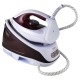 Tefal SV 6113 Express Essential Σύστημα σιδερώματος ,Με ισχύ 2200W, πίεση 5 bar, χωρητικότητα 1,4lt και βολή ατμού 260gr.