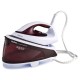 Tefal SV 6113 Express Essential Σύστημα σιδερώματος ,Με ισχύ 2200W, πίεση 5 bar, χωρητικότητα 1,4lt και βολή ατμού 260gr.