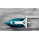 Tefal FV5737 Σίδερο Ατμού 2500W με Συνεχόμενη Παροχή 45gr/min,autooff,easygliss Tefal FV5737 Σίδερο Ατμού 2500W με Συνεχόμενη Παροχή 45gr/min,autooff,easygliss