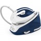 Tefal SV6116E0 Σύστημα Σιδερώματος 2200W Πίεσης 5.3bar με Δοχείο 1lt,Xpress Glide