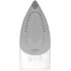 Tefal SV6116E0 Σύστημα Σιδερώματος 2200W Πίεσης 5.3bar με Δοχείο 1lt,Xpress Glide