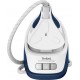 Tefal SV6116E0 Σύστημα Σιδερώματος 2200W Πίεσης 5.3bar με Δοχείο 1lt,Xpress Glide