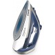 Tefal FV6812 Σίδερο Ατμού 2800W με Συνεχόμενη Παροχή 55gr/min Tefal FV6812 Σίδερο Ατμού 2800W με Συνεχόμενη Παροχή 55gr/min