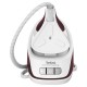 Tefal SV 6113 Express Essential Σύστημα σιδερώματος ,Με ισχύ 2200W, πίεση 5 bar, χωρητικότητα 1,4lt και βολή ατμού 260gr.