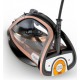 Tefal FV9845 Ultimate Σίδερο Ατμού (350ml) 3200W Tefal FV9845 Ultimate Σίδερο Ατμού (350ml) 3200W