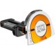 Tefal FV9845 Ultimate Σίδερο Ατμού (350ml) 3200W Tefal FV9845 Ultimate Σίδερο Ατμού (350ml) 3200W