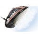 Tefal FV9845 Ultimate Σίδερο Ατμού (350ml) 3200W Tefal FV9845 Ultimate Σίδερο Ατμού (350ml) 3200W