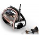 Tefal FV9845 Ultimate Σίδερο Ατμού (350ml) 3200W Tefal FV9845 Ultimate Σίδερο Ατμού (350ml) 3200W