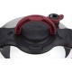 Tefal Clipso Minut'Easy Χύτρα Ταχύτητας 6lt,P46207 Tefal Clipso Minut'Easy Χύτρα Ταχύτητας 6lt,P46207