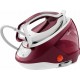 Tefal GV9220 Pro Express Protect Σύστημα σιδερώματος 7.5bar ,2600Watt,(boost) 540 g/min Tefal GV9220 Pro Express Protect Σύστημα σιδερώματος 7.5bar ,2600Watt,(boost) 540 g/min