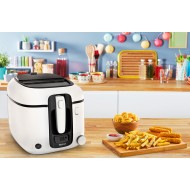   Tefal Super Uno FR3140 Φριτέζα