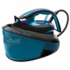 Tefal Express Vision SV8151 Σύστημα Σιδερώματος,2800W,7bar,Έξτρα Βολή 500 g/min,Τεχνολογία πλάκας Durilium Airglide Autoclean Tefal Express Vision SV8151 Σύστημα Σιδερώματος,2800W,7bar,Έξτρα Βολή 500 g/min,Τεχνολογία πλάκας Durilium Airglide Autoclean
