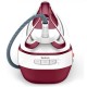 Tefal ProExpress Ultimate GV9711E0 Σύστημα Σιδερώματος 3000W Πίεσης 7.5bar με Δοχείο 1.2lt,(boost) : 590 g/min,πλάκα Durilium Airglide Autoclean Tefal ProExpress Ultimate GV9711E0 Σύστημα Σιδερώματος 3000W Πίεσης 7.5bar με Δοχείο 1.2lt,(boost) : 590 g/min,πλάκα Durilium Airglide Autoclean