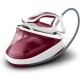 Tefal ProExpress Ultimate GV9711E0 Σύστημα Σιδερώματος 3000W Πίεσης 7.5bar με Δοχείο 1.2lt,(boost) : 590 g/min,πλάκα Durilium Airglide Autoclean Tefal ProExpress Ultimate GV9711E0 Σύστημα Σιδερώματος 3000W Πίεσης 7.5bar με Δοχείο 1.2lt,(boost) : 590 g/min,πλάκα Durilium Airglide Autoclean