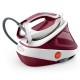 Tefal ProExpress Ultimate GV9711E0 Σύστημα Σιδερώματος 3000W Πίεσης 7.5bar με Δοχείο 1.2lt,(boost) : 590 g/min,πλάκα Durilium Airglide Autoclean Tefal ProExpress Ultimate GV9711E0 Σύστημα Σιδερώματος 3000W Πίεσης 7.5bar με Δοχείο 1.2lt,(boost) : 590 g/min,πλάκα Durilium Airglide Autoclean