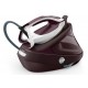 Tefal Pro Express Ultimate GV9721 , 3000W Πίεσης 7.9bar με Δοχείο 1.2lt ,Durilium Airglide AutoClean ,Βολή ατμού 600Gr/min Tefal Pro Express Ultimate GV9721 , 3000W Πίεσης 7.9bar με Δοχείο 1.2lt ,Durilium Airglide AutoClean ,Βολή ατμού 600Gr/min