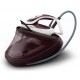 Tefal Pro Express Ultimate GV9721 , 3000W Πίεσης 7.9bar με Δοχείο 1.2lt ,Durilium Airglide AutoClean ,Βολή ατμού 600Gr/min Tefal Pro Express Ultimate GV9721 , 3000W Πίεσης 7.9bar με Δοχείο 1.2lt ,Durilium Airglide AutoClean ,Βολή ατμού 600Gr/min