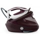 Tefal Pro Express Ultimate GV9721 , 3000W Πίεσης 7.9bar με Δοχείο 1.2lt ,Durilium Airglide AutoClean ,Βολή ατμού 600Gr/min Tefal Pro Express Ultimate GV9721 , 3000W Πίεσης 7.9bar με Δοχείο 1.2lt ,Durilium Airglide AutoClean ,Βολή ατμού 600Gr/min