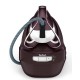 Tefal Pro Express Ultimate GV9721 , 3000W Πίεσης 7.9bar με Δοχείο 1.2lt ,Durilium Airglide AutoClean ,Βολή ατμού 600Gr/min Tefal Pro Express Ultimate GV9721 , 3000W Πίεσης 7.9bar με Δοχείο 1.2lt ,Durilium Airglide AutoClean ,Βολή ατμού 600Gr/min