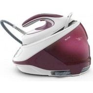 Tefal SV9201 Σύστημα Σιδερώματος Πίεσης 7.5bar με Δοχείο 1.8lt 