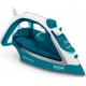 Tefal FV5737 Σίδερο Ατμού 2500W με Συνεχόμενη Παροχή 45gr/min,autooff,easygliss Tefal FV5737 Σίδερο Ατμού 2500W με Συνεχόμενη Παροχή 45gr/min,autooff,easygliss