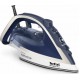 Tefal FV6812 Σίδερο Ατμού 2800W με Συνεχόμενη Παροχή 55gr/min Tefal FV6812 Σίδερο Ατμού 2800W με Συνεχόμενη Παροχή 55gr/min