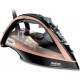 Tefal FV9845 Ultimate Σίδερο Ατμού (350ml) 3200W Tefal FV9845 Ultimate Σίδερο Ατμού (350ml) 3200W