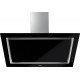 Teka DLV 99670 TOS Απορροφητήρας Καμινάδα 90cm Μαύρος ,Α+++, 590 m³/h Teka DLV 99670 TOS Απορροφητήρας Καμινάδα 90cm Μαύρος ,Α+++, 590 m³/h