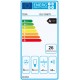 Teka DLV 99670 TOS Απορροφητήρας Καμινάδα 90cm Μαύρος ,Α+++, 590 m³/h Teka DLV 99670 TOS Απορροφητήρας Καμινάδα 90cm Μαύρος ,Α+++, 590 m³/h