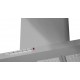 Teka DBP 90 Pro Απορροφητήρας Καμινάδα (90cm) Inox (F.841),,ΕΕ 65/2014: 613 m3/h,, ελεύθ650 m3/h Teka DBP 90 Pro Απορροφητήρας Καμινάδα (90cm) Inox (F.841),,ΕΕ 65/2014: 613 m3/h,, ελεύθ650 m3/h